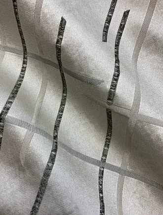Все ткани (Sale) - 23
