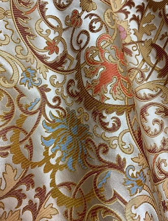 Все ткани (Sale) - 19