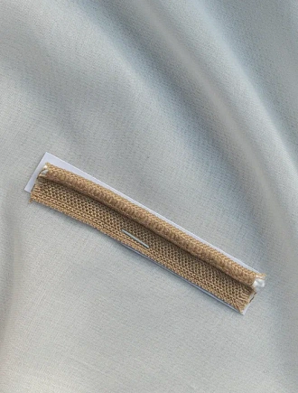 Ткани - 100% вискоза - 4