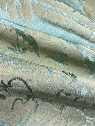 Все ткани (Sale) - 11